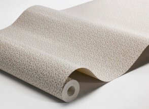 Шведские Обои Charm 8181 изображение 2