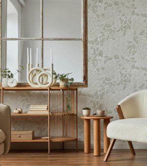 Обои Botanica 4143-22020 изображение 1