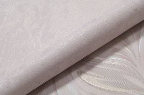 Обои розовые Luxury 11217-04 изображение 3