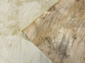 Обои в стиле лофт, Шале Carrara 4 86601 изображение 2