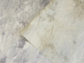Обои с виниловым покрытием Carrara 4 86604 изображение 1
