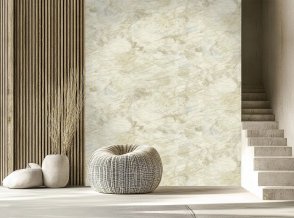 Обои серые Carrara 4 86606 изображение 3