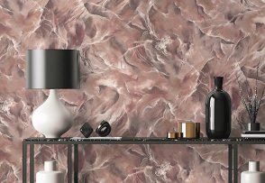 Обои в стиле лофт, Шале Carrara 4 86610 изображение 2