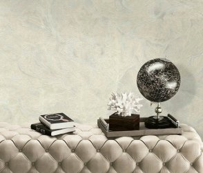 Обои в стиле лофт, Шале Carrara 4 86612 изображение 1