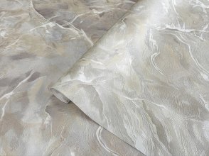 Обои серые Carrara 4 86617 изображение 1