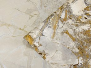 Обои в стиле лофт, Шале Carrara 4 86620 изображение 1