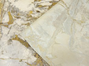 Обои в стиле лофт, Шале Carrara 4 86621 изображение 2