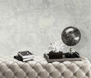 Обои с виниловым покрытием Carrara 4 86624 изображение 2