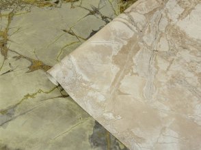 Обои Decori & Decori Carrara 4 Carrara 4 86626 изображение 1