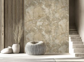 Обои Decori & Decori Carrara 4 Carrara 4 86626 изображение 2