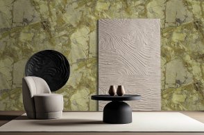 Обои Decori & Decori Carrara 4 Carrara 4 86628 изображение 2