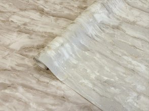 Обои в стиле лофт, Шале Carrara 4 86631 изображение 1