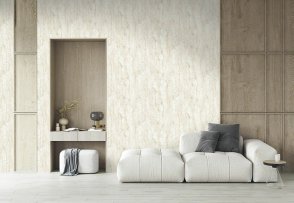 Обои в стиле лофт, Шале Carrara 4 86633 изображение 2