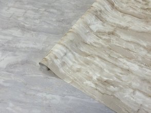Обои в стиле лофт, Шале Carrara 4 86637 изображение 1