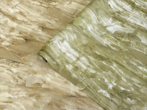 Обои в стиле лофт, Шале Carrara 4 86640 изображение 1