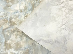 Обои в стиле лофт, Шале Carrara 4 86642 изображение 1