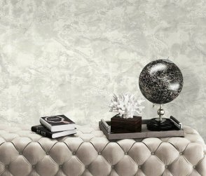 Обои в стиле лофт, Шале Carrara 4 86642 изображение 2