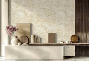 Обои в стиле лофт, Шале Carrara 4 86643 изображение 2