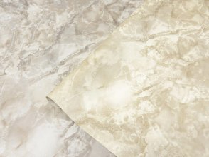 Обои в стиле лофт, Шале Carrara 4 86645 изображение 2