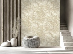 Обои в стиле лофт, Шале Carrara 4 86645 изображение 1