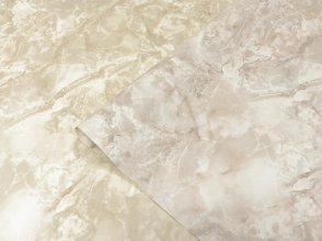 Обои с виниловым покрытием Carrara 4 86646 изображение 1