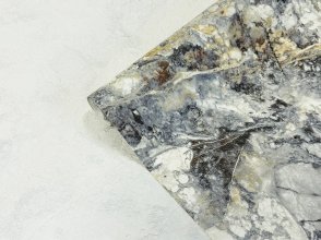 Обои черно-белые Carrara 4 86650 изображение 2