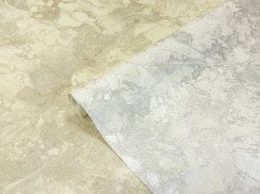 Обои в стиле лофт, Шале Carrara 4 86652 изображение 1