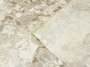Обои в стиле лофт, Шале Carrara 4 86653 изображение 1