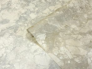 Обои в стиле лофт, Шале Carrara 4 86654 изображение 2