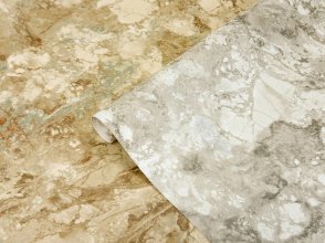 Обои в стиле лофт, Шале Carrara 4 86657 изображение 2