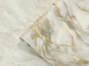 Обои в стиле лофт, Шале Carrara 4 86661 изображение 1