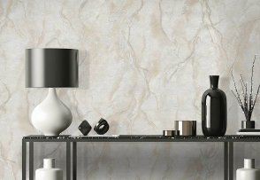Обои с виниловым покрытием Carrara 4 86666 изображение 1