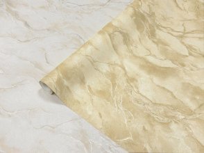 Обои Decori & Decori Carrara 4 Carrara 4 86670 изображение 1