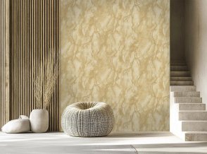 Обои Decori & Decori Carrara 4 Carrara 4 86670 изображение 2