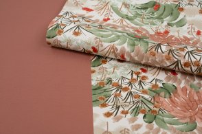 Обои Beltesto 868319 изображение 2