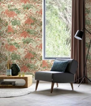 Обои Beltesto 868319 изображение 3