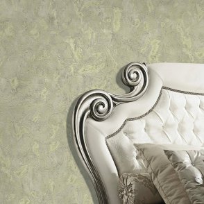 Обои Emiliana Parati Voyage DB73727 изображение 1