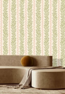 Обои Tales of the Manor 91980 изображение 3