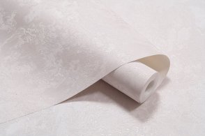 Обои розовые Luxury 11217-04 изображение 2