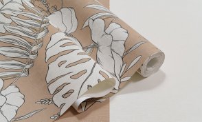 Обои для кухни Forest 11247-02 изображение 4