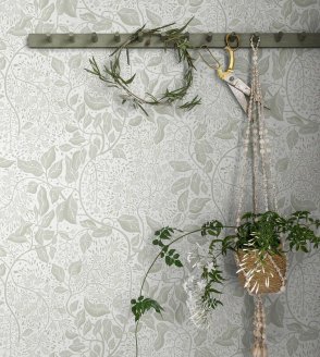 Обои Botanica 4143-22020 изображение 2