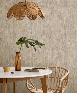 Обои Holden Decor Textura Textura 66183 изображение 1