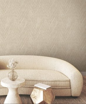 Обои York Formations Formations FM1053 изображение 2