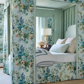 Обои Belvedere AT16136 изображение 5