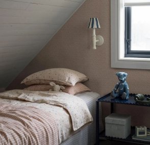 Шведские Обои Charm 8182 изображение 1