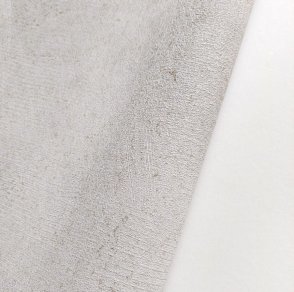 Обои Casadeco Sentier Des Dunes Sentier Des Dunes 88099237 изображение 1