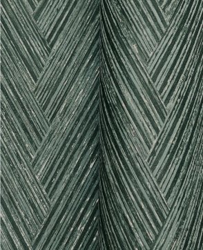 Обои York Formations Formations FM1054 изображение 4