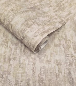 Обои Holden Decor Textura Textura 66183 изображение 2