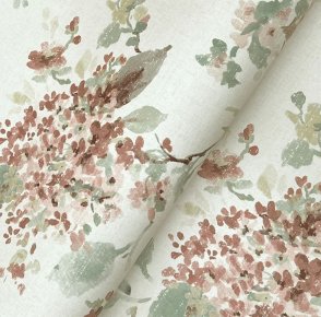 Обои с маленькими цветами Layered Luxe LL3230 изображение 1