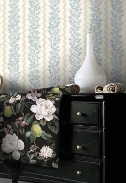 Обои Tales of the Manor 91981 изображение 1